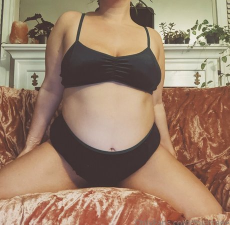 thicccage ポルノスター アダルト 写真