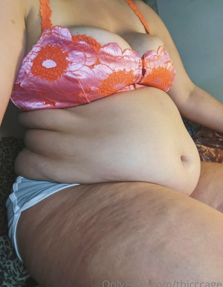 thicccage profile image