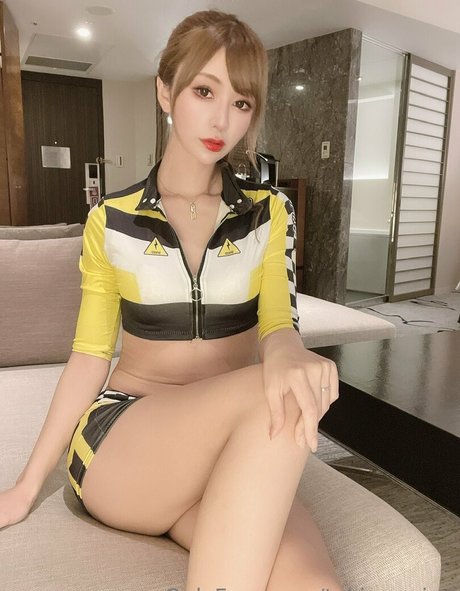 主観視点のアジア人OnlyFans セクシーヌード アーカイブ