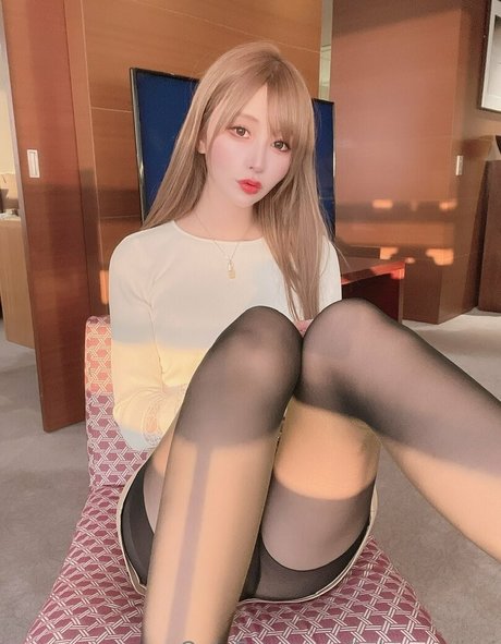 BBW ファック OnlyFans エロチック 写真