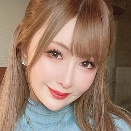 日焼けしたOnlyFans ホットxxx 写真