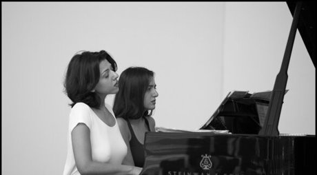 ぽっちゃりブロンドOnlyFans ヌード アーカイブ