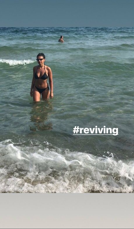 セクシーなブロンドのOnlyFans セクシーヌード 写真