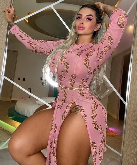 アマチュアPOV OnlyFans ホットヌード 写真