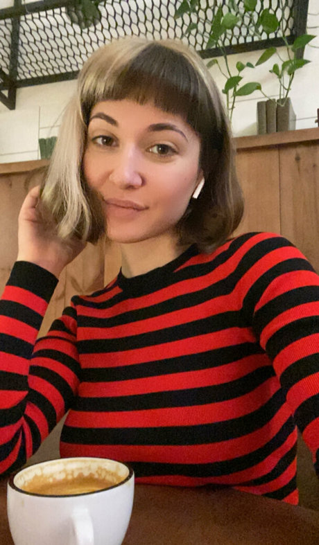 アジアンタトゥー OnlyFans ポルノ 写真