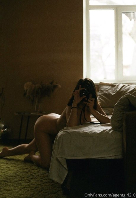 agentgirl2 0 ポルノスター ヌード アーカイブ