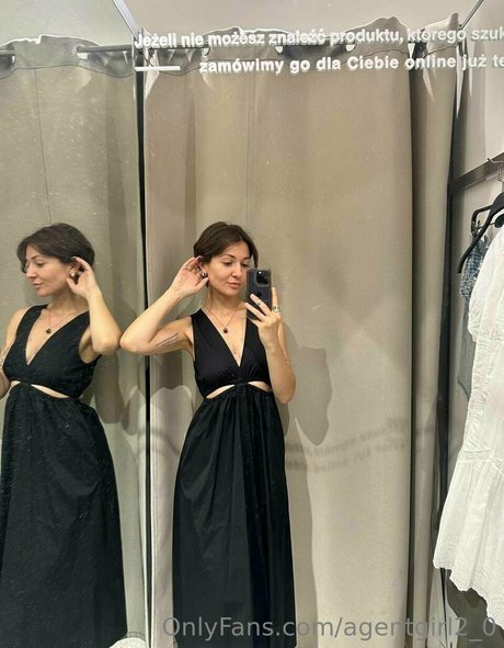 agentgirl2 0 最高の女優 写真