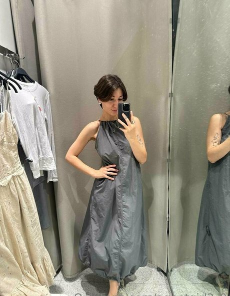 agentgirl2 0 ポルノモデル ギャラリー