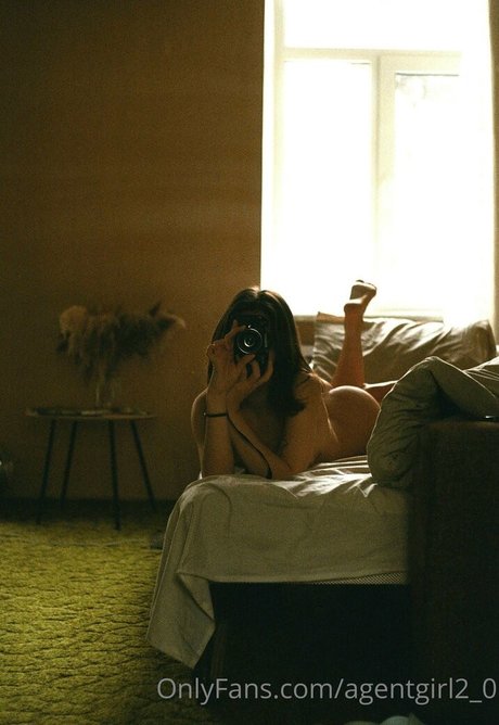 アナルパウグオンリーファンズ トップ 写真