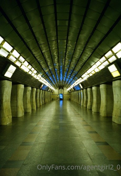 メガオンリーファン ベスト ギャラリー