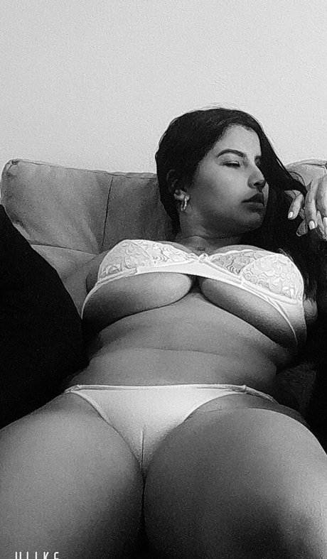 marilsa lopez98 素敵なモデル 写真