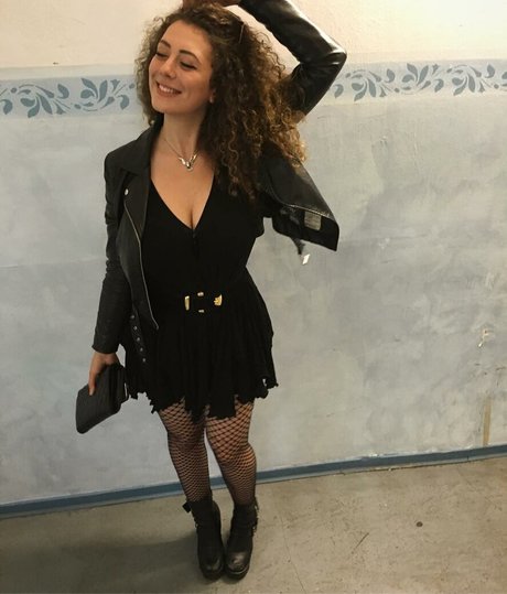 BBCエボニーOnlyFans 美しいポルノ 写真