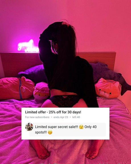 BBW 教師 OnlyFans 美しいxxx アーカイブ