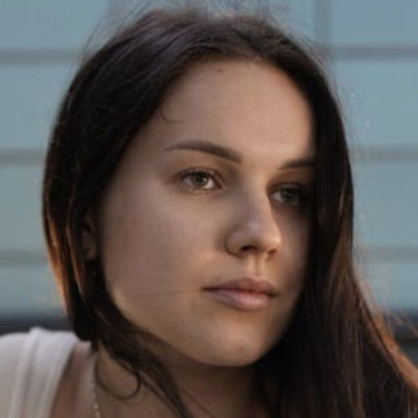 Ellielli Elligoinglive xxxモデル アーカイブ