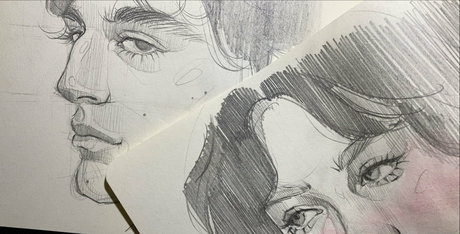 レズビアンセックスOnlyFans セックス ギャラリー