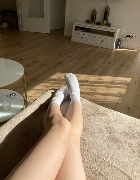 熟女ファックOnlyFans 美しいポルノ 画像