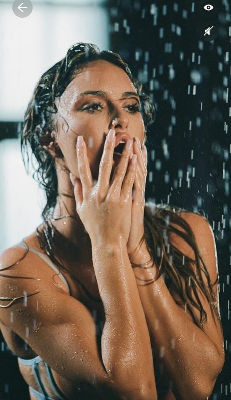 Julia Rose 最高のスター 写真