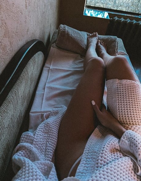 Anastasia Steklova セックスポルノスター 画像