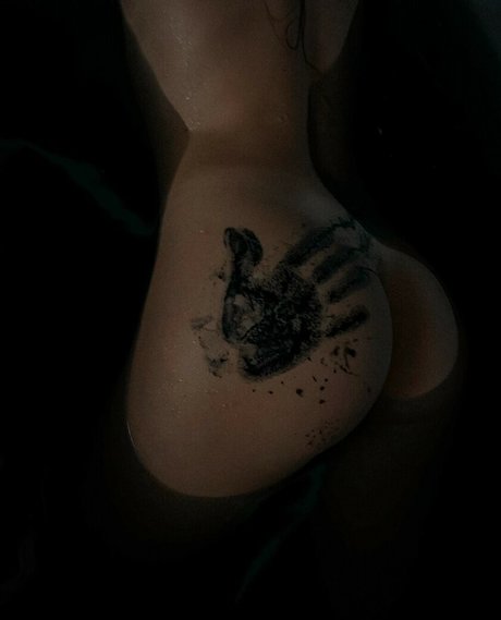 コスプレチューブ OnlyFans 無料xxx ギャラリー