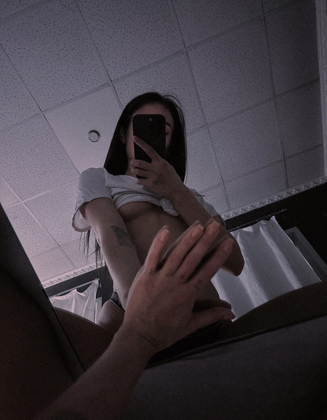 黒人レズビアンOnlyFans ポルノグラフィック ギャラリー