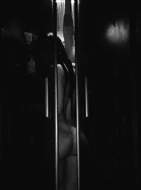 Anastasia Steklova ポルノモデル 画像