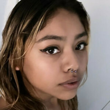 Leslie Luv エロティックモデル 画像