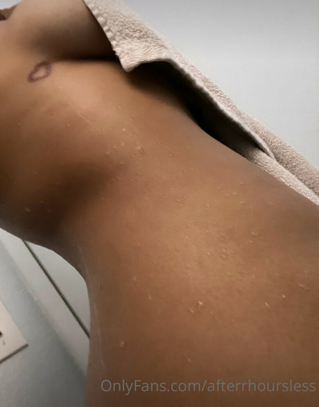 Leslie Luv 独占モデル 画像