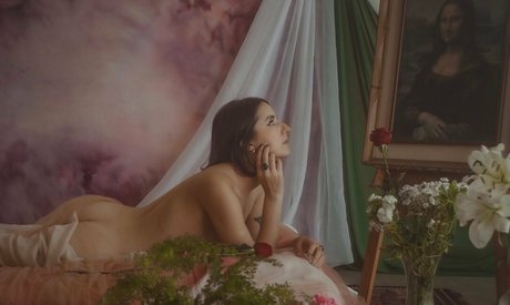 黒人ファックOnlyFans セックス 写真