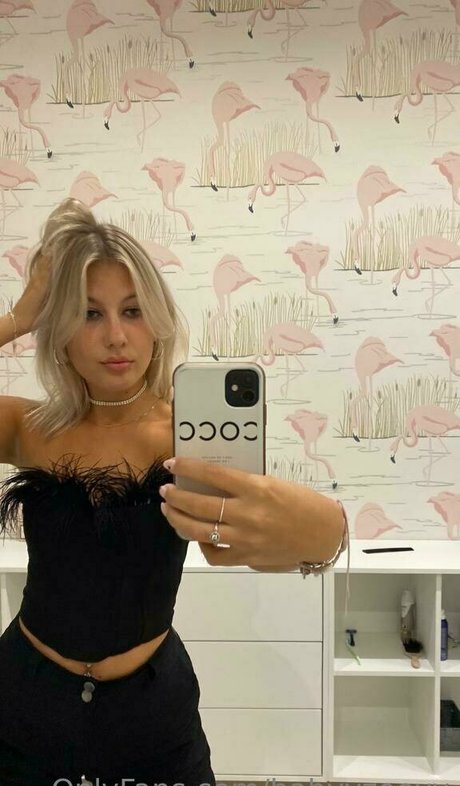 babyyzoeyy 最高のスター 写真