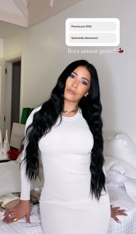 Simone E Simaria エロティックなスター ギャラリー