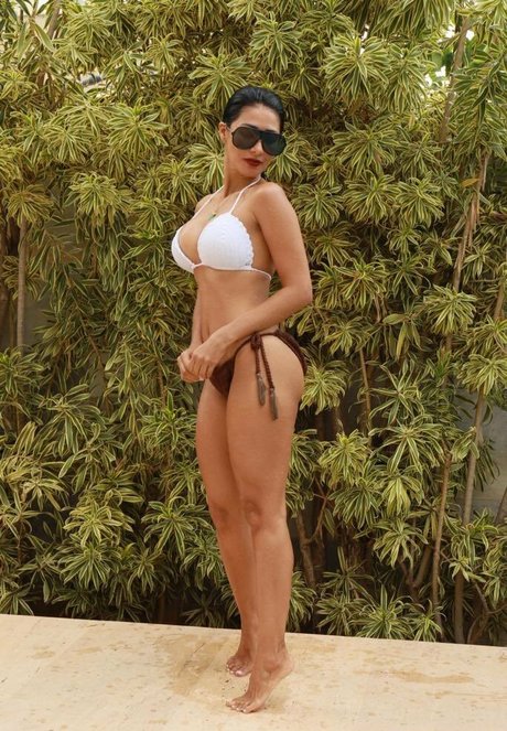 Simone E Simaria 最高のスター 写真