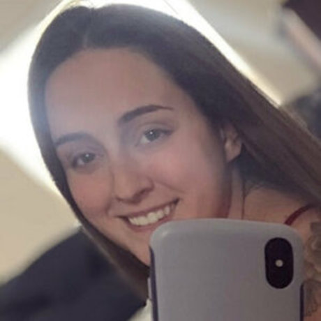 sunflowerbabexo ポルノスター 無料 写真