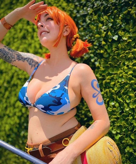 ginkgocrown 可愛い女優 画像