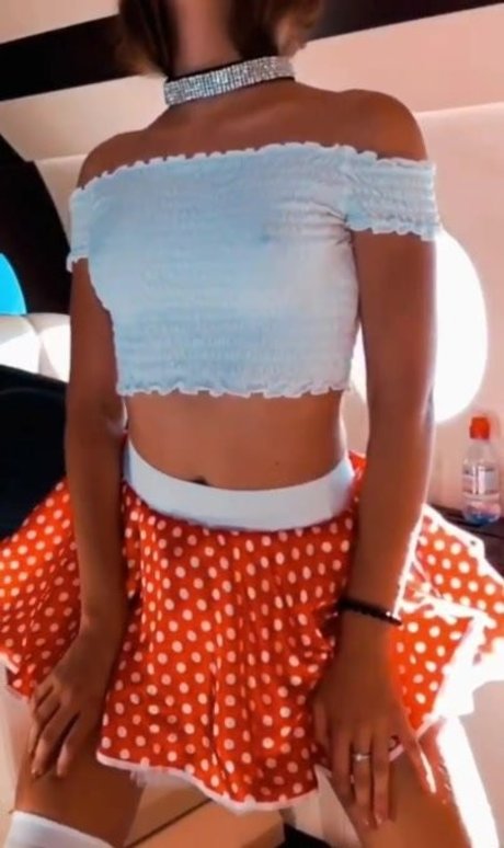 iamtorrey HDスター 写真