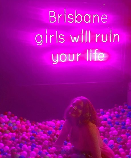 ティーングラスオンリーファン セックス 写真