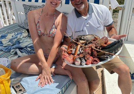 Kaylee DeFer 無料女優 画像