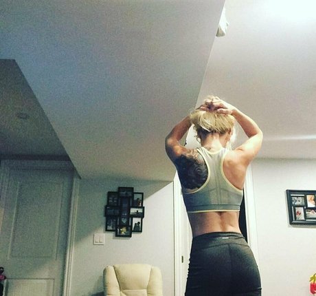 brittanybtchx スター xxx 写真