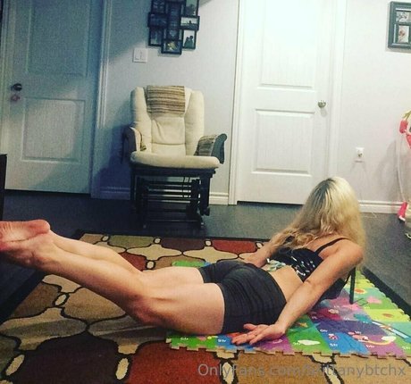 ゴスアジアンOnlyFans ホットセクシー ギャラリー