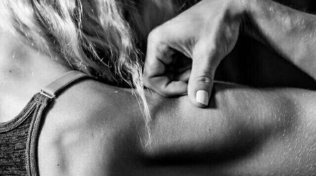 brittanybtchx ポルノスター ホット 画像