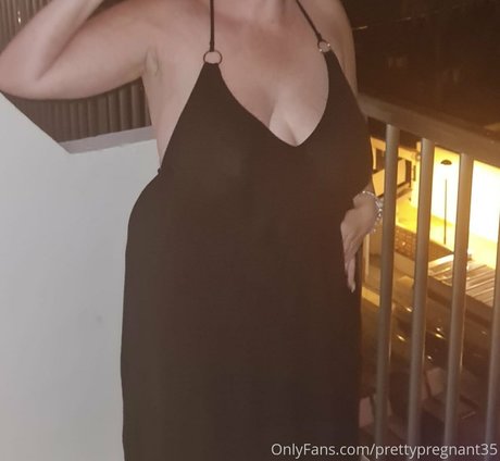 prettypregnant35 ポルノスター ヌード アーカイブ
