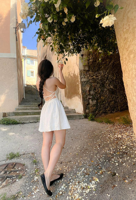 スムーズなOnlyFans 無料 写真