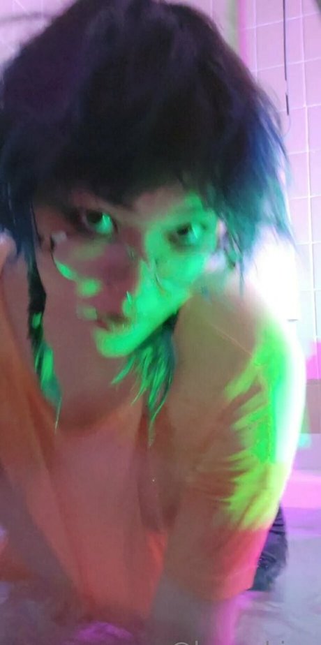 haruphine 美しいポルノスター アーカイブ