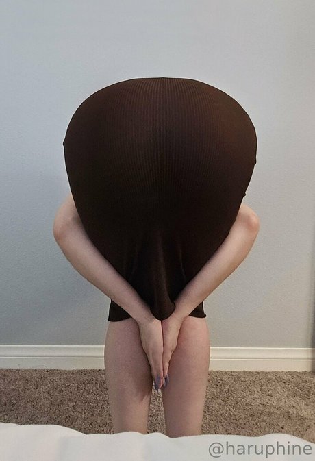 コスプレファックOnlyFans 美しいヌード ギャラリー