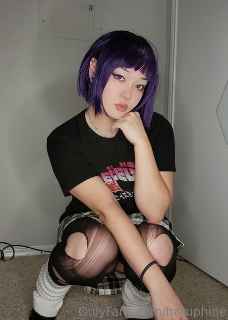 haruphine ポルノスター ベスト アーカイブ