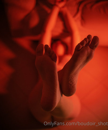 boudoir shot ヌードのポルノスター 画像