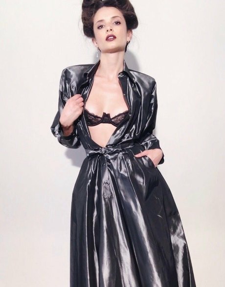 Alice Greczyn 最高のポルノスター 画像