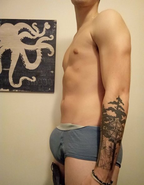 ハードファックOnlyFans ポルノグラフィック 写真