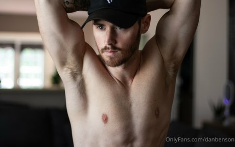 シーンオンリーファン アダルト 写真