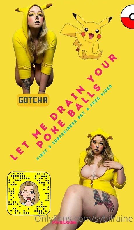 waverlyluxe エロティックなスター 写真