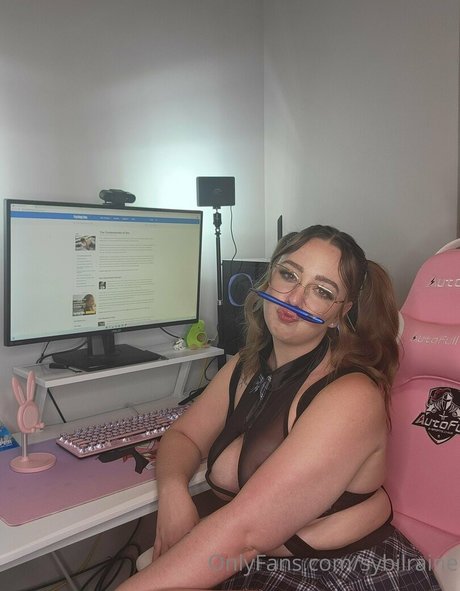 waverlyluxe 女優 ギャラリー